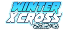 Winter X Cross Championship
